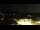 Webcam in Lalling, 12.7 km