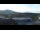 Webcam in Lalling, 10.1 mi away
