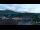 Webcam in Lalling, 9.9 mi away