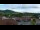 Webcam in Lalling, 6.3 mi away