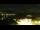Webcam in Lalling, 23.8 km entfernt