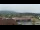 Webcam in Lalling, 8.1 mi away
