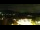 Webcam in Llamar, 9.1 km