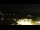 Webcam in Lalling, 11.5 km