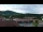 Webcam in Lalling, 16.2 km entfernt