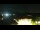 Webcam in Lalling, 3.5 mi away
