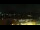 Webcam in Lalling, 7 mi away