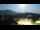 Webcam in Lalling, 12.8 mi away