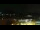 Webcam in Lalling, 18 km