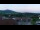 Webcam in Lalling, 8.4 mi away
