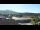 Webcam in Lalling, 9.5 mi away