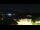 Webcam in Lalling, 9.1 km entfernt