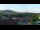 Webcam in Llamar, 21.7 km