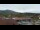 Webcam in Lalling, 24.4 km entfernt