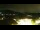 Webcam in Lalling, 11.5 km entfernt