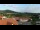 Webcam in Lalling, 6.3 mi away