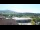 Webcam in Lalling, 5 mi away