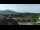 Webcam in Lalling, 7 mi away