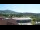 Webcam in Lalling, 24.2 km entfernt