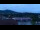 Webcam in Lalling, 9.7 mi away