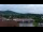 Webcam in Lalling, 5.3 mi away