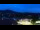 Webcam in Lalling, 16.2 km entfernt