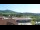 Webcam in Lalling, 7.3 mi away