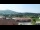 Webcam in Lalling, 10.1 mi away