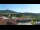 Webcam in Lalling, 8.1 mi away