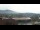 Webcam in Lalling, 6.3 mi away
