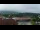 Webcam in Llamar, 23.8 km