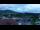 Webcam in Lalling, 8.1 mi away