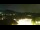 Webcam in Llamar, 18.2 km