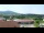 Webcam in Lalling, 9.3 mi away