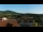 Webcam in Lalling, 14.7 mi away