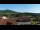 Webcam in Lalling, 18.2 km