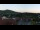 Webcam in Lalling, 12.1 mi away