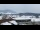 Webcam in Lalling, 18.7 km