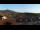 Webcam in Lalling, 21.7 km entfernt