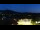 Webcam in Lalling, 4.8 mi away