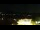 Webcam in Lalling, 4.5 mi away