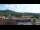 Webcam in Lalling, 9.1 km