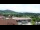 Webcam in Lalling, 9.3 mi away