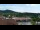 Webcam in Lalling, 5 mi away