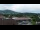 Webcam in Lalling, 7 mi away
