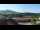 Webcam in Lalling, 8.1 mi away