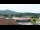 Webcam in Lalling, 12.8 mi away