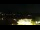 Webcam in Lalling, 18.7 km entfernt