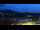 Webcam in Lalling, 18.7 km entfernt