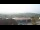 Webcam in Lalling, 5.3 mi away